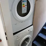 Fox-Box Apt. Vienna