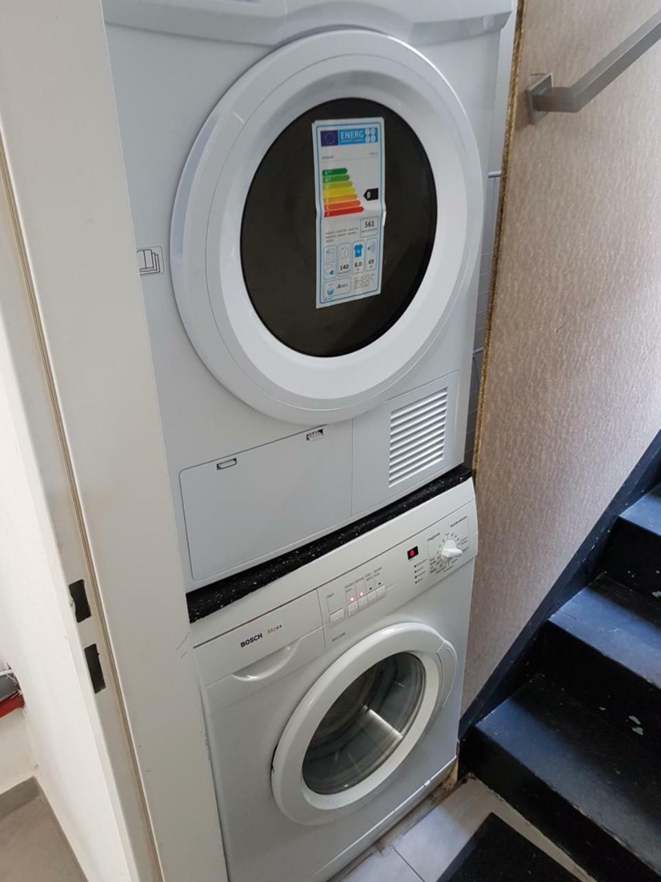 Fox-box Apt. Apartment