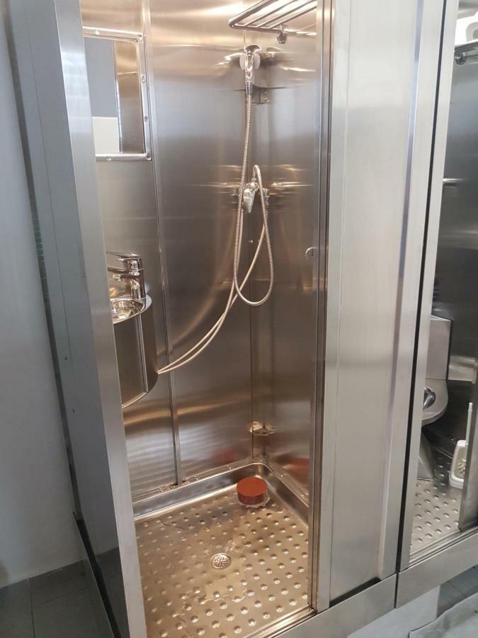 Fox-box Apt. Apartment Wien